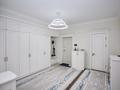 4-комнатная квартира · 220 м² · 5/7 этаж, Шарля де Голля 3 — Шарль де Голь за 158 млн ₸ в Астане, Алматы р-н — фото 8