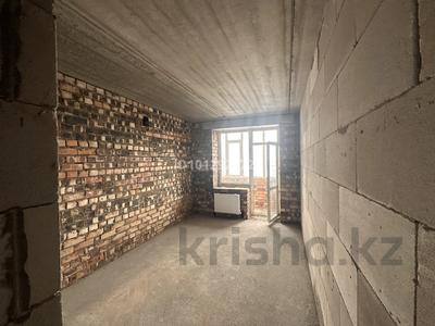 1-бөлмелі пәтер · 42 м² · 5/12 қабат, Ахмет Байтурсынулы 61, бағасы: 20.5 млн ₸ в Астане, Сарайшык р-н