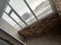 1-бөлмелі пәтер · 42 м² · 5/12 қабат, Ахмет Байтурсынулы 61, бағасы: 20.5 млн ₸ в Астане, Сарайшык р-н — фото 3
