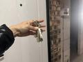 1-бөлмелі пәтер · 42 м² · 5/12 қабат, Ахмет Байтурсынулы 61, бағасы: 20.5 млн ₸ в Астане, Сарайшык р-н — фото 4