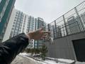 1-бөлмелі пәтер · 42 м² · 5/12 қабат, Ахмет Байтурсынулы 61, бағасы: 20.5 млн ₸ в Астане, Сарайшык р-н — фото 7