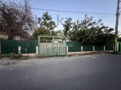 Отдельный дом · 6 комнат · 110 м² · 9 сот., Оразалиева 8 — Кафе Дубай за 28 млн ₸ в Аксукенте