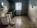 Отдельный дом · 6 комнат · 110 м² · 9 сот., Оразалиева 8 — Кафе Дубай за 28 млн ₸ в Аксукенте — фото 5
