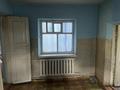 Отдельный дом · 6 комнат · 110 м² · 9 сот., Оразалиева 8 — Кафе Дубай за 28 млн ₸ в Аксукенте — фото 6