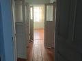 Отдельный дом · 6 комнат · 110 м² · 9 сот., Оразалиева 8 — Кафе Дубай за 28 млн ₸ в Аксукенте — фото 9