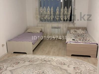 1-комнатная квартира · 37 м² · 6/9 этаж, Райымбек батыра 275 — Магнум остановка за 170 000 ₸ в 