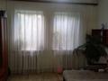 Часть дома · 3 комнаты · 67 м² · 6 сот., Ульяновская 25 за 12.8 млн ₸ в Караганде, Алихана Бокейханова р-н — фото 5