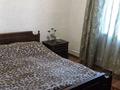 Часть дома · 3 комнаты · 67 м² · 6 сот., Ульяновская 25 за 12.8 млн ₸ в Караганде, Алихана Бокейханова р-н — фото 6