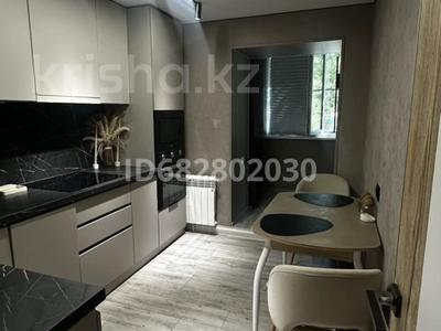 2-комнатная квартира · 47.82 м² · 1/9 этаж, Протозанова 129 за 32 млн ₸ в Усть-Каменогорске, Ульбинский