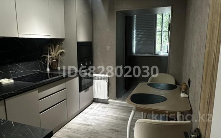 2-комнатная квартира · 47.82 м² · 1/9 этаж, Протозанова 129 за 32 млн ₸ в Усть-Каменогорске, Ульбинский — фото 15