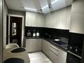 2-комнатная квартира · 47.82 м² · 1/9 этаж, Протозанова 129 за 32 млн ₸ в Усть-Каменогорске, Ульбинский — фото 2