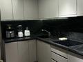2-комнатная квартира · 47.82 м² · 1/9 этаж, Протозанова 129 за 32 млн ₸ в Усть-Каменогорске, Ульбинский — фото 3
