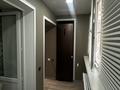 2-комнатная квартира · 47.82 м² · 1/9 этаж, Протозанова 129 за 32 млн ₸ в Усть-Каменогорске, Ульбинский — фото 5