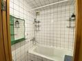 2-комнатная квартира · 47.82 м² · 1/9 этаж, Протозанова 129 за 32 млн ₸ в Усть-Каменогорске, Ульбинский — фото 10