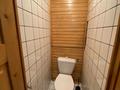 2-комнатная квартира · 47.82 м² · 1/9 этаж, Протозанова 129 за 32 млн ₸ в Усть-Каменогорске, Ульбинский — фото 12
