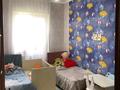 4-комнатная квартира · 82 м² · 5/5 этаж, Масыв карасу 32 за 16.3 млн ₸ в Таразе — фото 12