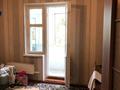 4-комнатная квартира · 82 м² · 5/5 этаж, Масыв карасу 32 за 16.3 млн ₸ в Таразе — фото 13