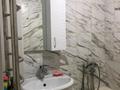 4-комнатная квартира · 82 м² · 5/5 этаж, Масыв карасу 32 за 16.3 млн ₸ в Таразе — фото 14
