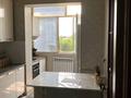 4-комнатная квартира · 82 м² · 5/5 этаж, Масыв карасу 32 за 16.3 млн ₸ в Таразе — фото 17