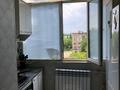 4-комнатная квартира · 82 м² · 5/5 этаж, Масыв карасу 32 за 16.3 млн ₸ в Таразе — фото 18