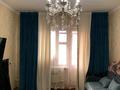 4-комнатная квартира · 82 м² · 5/5 этаж, Масыв карасу 32 за 16.3 млн ₸ в Таразе — фото 2