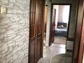 4-комнатная квартира · 82 м² · 5/5 этаж, Масыв карасу 32 за 16.3 млн ₸ в Таразе — фото 8