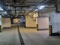 3-комнатная квартира · 90 м² · 8/9 этаж, мкр Рахат, Аскарова Асанбая 21 за 82 млн ₸ в Алматы, Наурызбайский р-н — фото 13