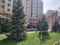 3-комнатная квартира · 90 м² · 8/9 этаж, мкр Рахат, Аскарова Асанбая 21 за 82 млн ₸ в Алматы, Наурызбайский р-н — фото 18