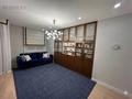 3-комнатная квартира · 90 м² · 8/9 этаж, мкр Рахат, Аскарова Асанбая 21 за 82 млн ₸ в Алматы, Наурызбайский р-н — фото 3