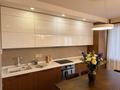 3-комнатная квартира · 90 м² · 8/9 этаж, мкр Рахат, Аскарова Асанбая 21 за 82 млн ₸ в Алматы, Наурызбайский р-н — фото 2