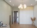 3-комнатная квартира · 90 м² · 8/9 этаж, мкр Рахат, Аскарова Асанбая 21 за 82 млн ₸ в Алматы, Наурызбайский р-н — фото 7