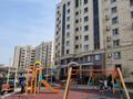 3-комнатная квартира · 90 м² · 8/9 этаж, мкр Рахат, Аскарова Асанбая 21 за 82 млн ₸ в Алматы, Наурызбайский р-н — фото 19
