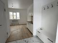 1-комнатная квартира · 35 м² · 1 этаж, Квартал 117 7541 — Кемертоган старый школа за 100 000 ₸