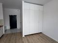 1-комнатная квартира · 35 м² · 1 этаж, Квартал 117 7541 — Кемертоган старый школа за 100 000 ₸ — фото 2