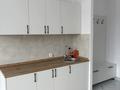 1-комнатная квартира · 35 м² · 1 этаж, Квартал 117 7541 — Кемертоган старый школа за 100 000 ₸ — фото 3