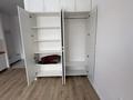 1-комнатная квартира · 35 м² · 1 этаж, Квартал 117 7541 — Кемертоган старый школа за 100 000 ₸ — фото 4