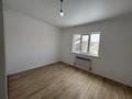 1-комнатная квартира · 35 м² · 1 этаж, Квартал 117 7541 — Кемертоган старый школа за 100 000 ₸ — фото 5