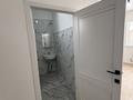 1-комнатная квартира · 35 м² · 1 этаж, Квартал 117 7541 — Кемертоган старый школа за 100 000 ₸ — фото 6