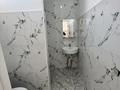 1-комнатная квартира · 35 м² · 1 этаж, Квартал 117 7541 — Кемертоган старый школа за 100 000 ₸ — фото 7