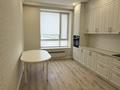 2-комнатная квартира · 66.6 м² · 4/9 этаж, Туран 46Б за 50.5 млн ₸ в Астане, Нура р-н