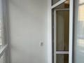 2-комнатная квартира · 66.6 м² · 4/9 этаж, Туран 46Б за 50.5 млн ₸ в Астане, Нура р-н — фото 11