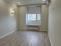 2-комнатная квартира · 66.6 м² · 4/9 этаж, Туран 46Б за 50.5 млн ₸ в Астане, Нура р-н — фото 3