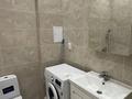 2-комнатная квартира · 66.6 м² · 4/9 этаж, Туран 46Б за 50.5 млн ₸ в Астане, Нура р-н — фото 15