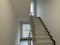 2-комнатная квартира · 66.6 м² · 4/9 этаж, Туран 46Б за 50.5 млн ₸ в Астане, Нура р-н — фото 17