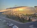 2-комнатная квартира · 66.6 м² · 4/9 этаж, Туран 46Б за 50.5 млн ₸ в Астане, Нура р-н — фото 18