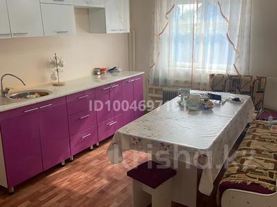 Отдельный дом · 3 комнаты · 100 м² · 28 сот., 8 линия 34 за 14 млн 〒 в Жибек Жолы