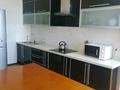 1-бөлмелі пәтер · 46 м² · 7/11 қабат, Брусиловского 5, бағасы: 200 000 ₸ в Астане, р-н Байконур — фото 3