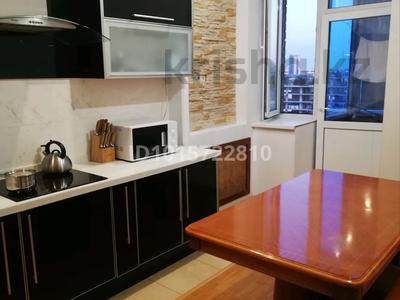 1-бөлмелі пәтер · 46 м² · 7/11 қабат, Брусиловского 5, бағасы: 200 000 ₸ в Астане, р-н Байконур