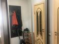 2-бөлмелі пәтер · 54 м² · 8/10 қабат, Таугүл ш/а., Мустай карима 12/18, бағасы: 360 000 ₸ в Алматы, Ауэзовский р-н — фото 10
