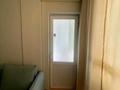 2-бөлмелі пәтер · 54 м² · 8/10 қабат, Таугүл ш/а., Мустай карима 12/18, бағасы: 360 000 ₸ в Алматы, Ауэзовский р-н — фото 13